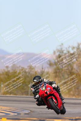 media/Mar-08-2025-TrackXperience (Sat) [[277b597a28]]/3-Level 2/Session 2 (Turn 3)/
